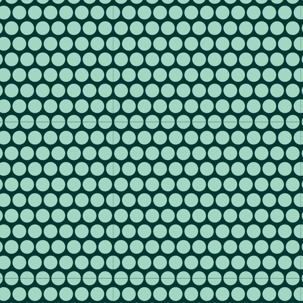 How to Reduce Labor Costs Without Cutting Staff