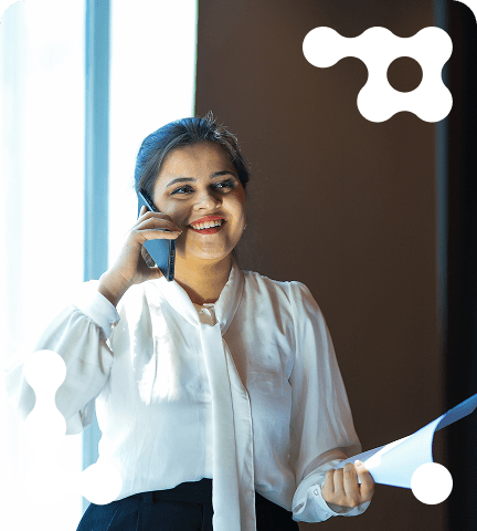 Insurance operations and team collaboration