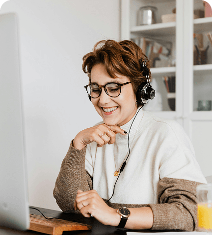 Insurance compliance and secure operations