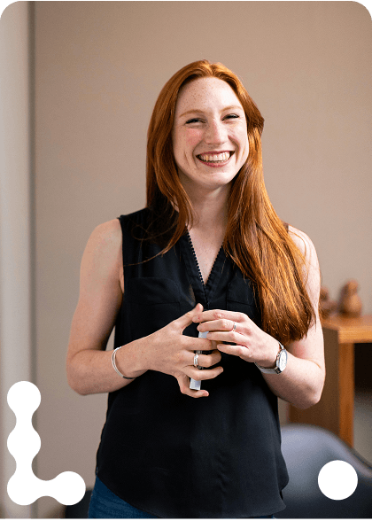 Dental practice team and operations