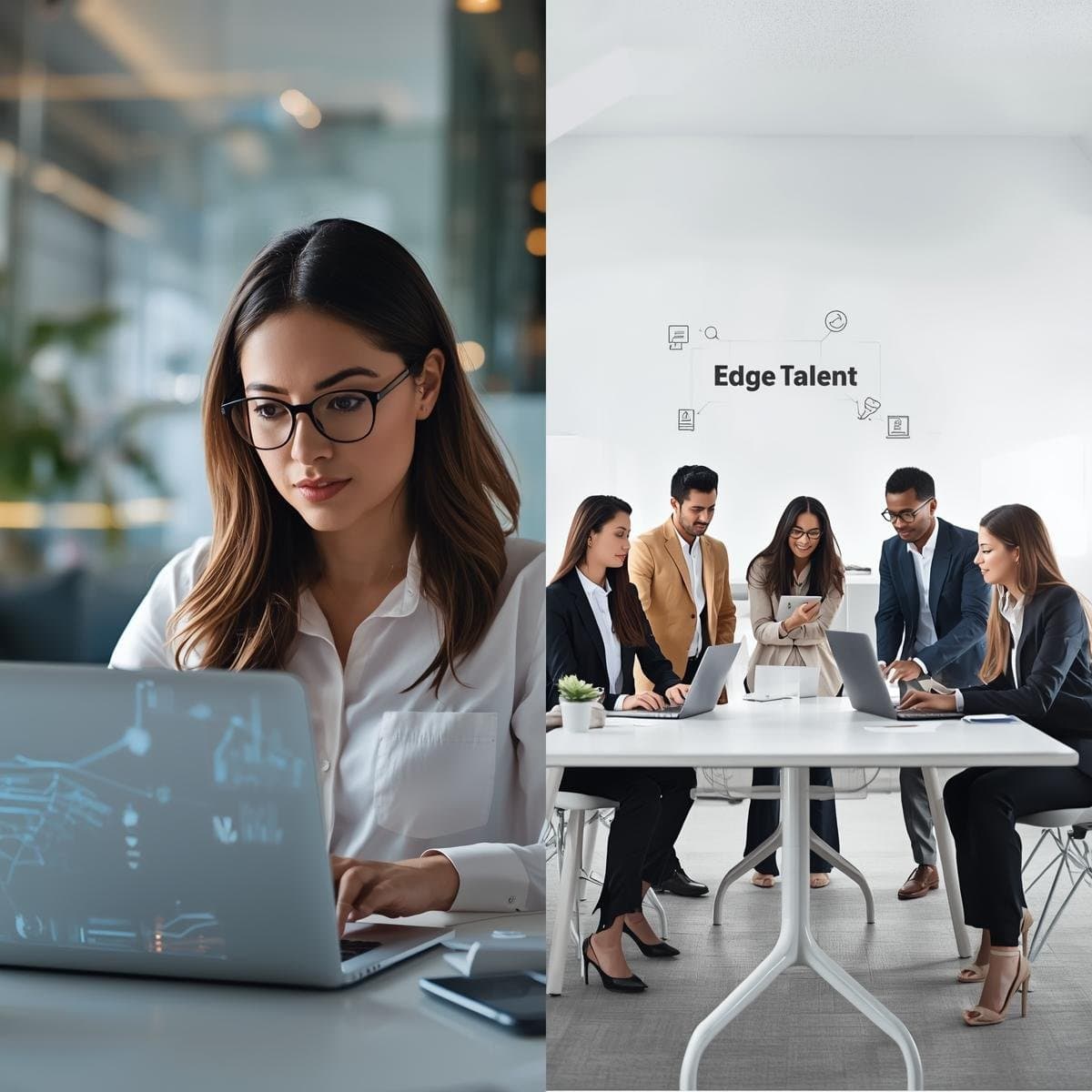 Compliance Is the New Innovation