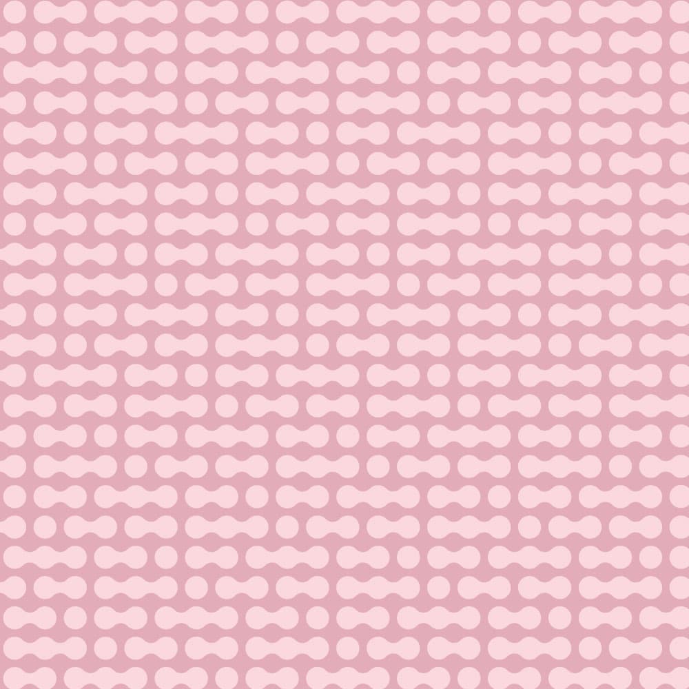 How Medical Practices Are Transforming Their Front Office Operations