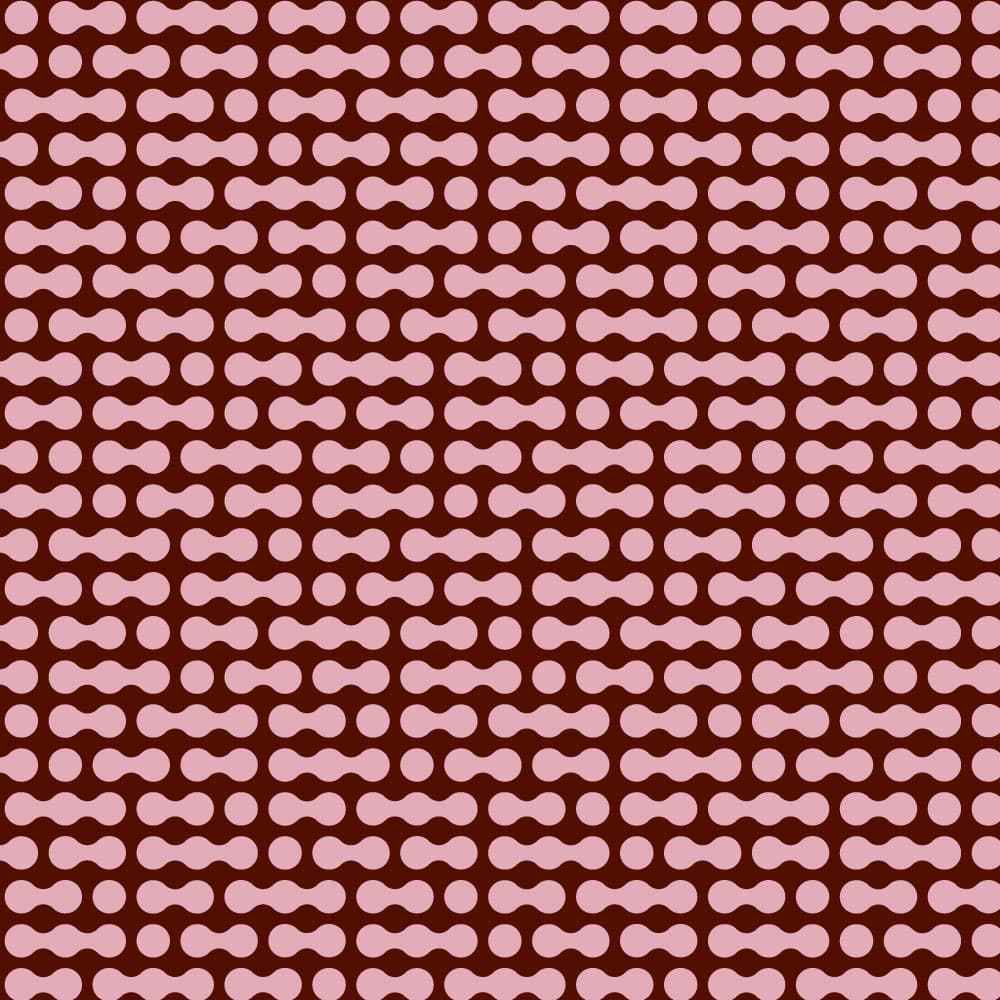 Mitigating Employee Turnover in Insurance Agencies