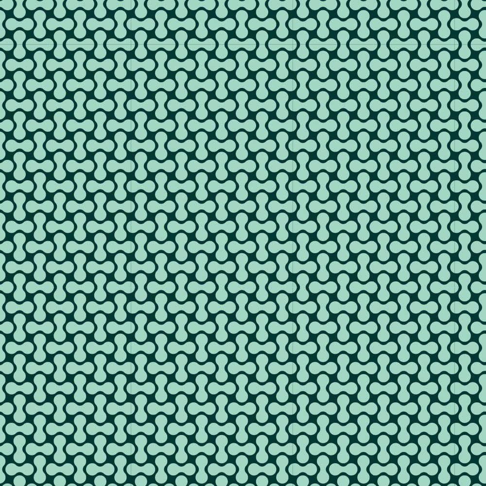 The role of Emotional Intelligence for Insurance Agency Employees