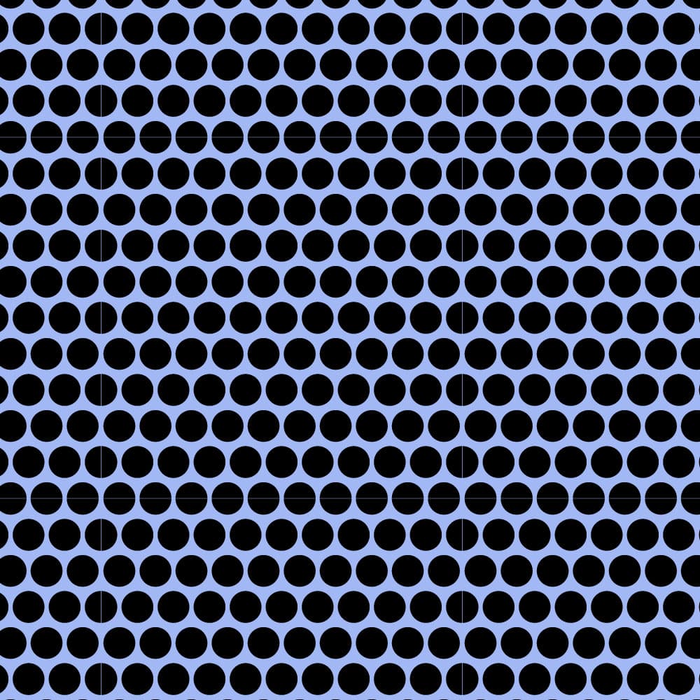 How to Make Outsourcing Work for Your Medical Practice