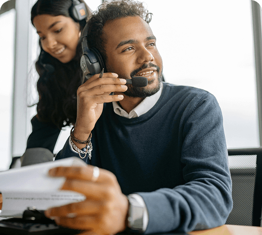 Dental care and patient comfort