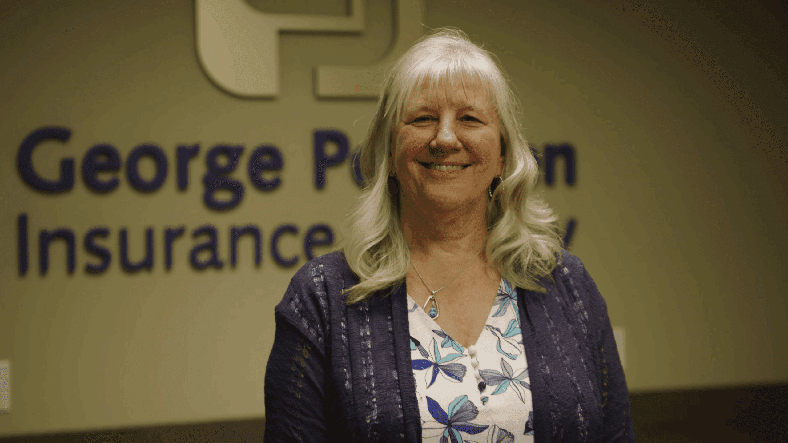 How George Petersen Insurance Proved That the Future of Work is Built on a Flexible Workforce