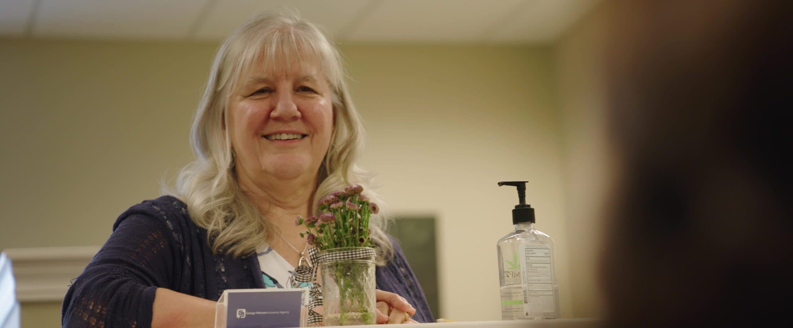 Hire Your First Insurance Team Beyond Borders Without the Risk