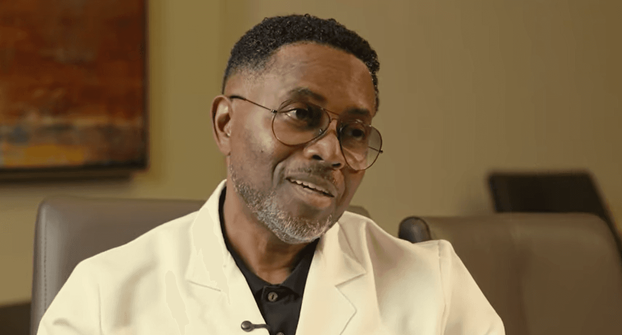 Why Physician-Led Healthcare Systems Are Rethinking Staffing Models